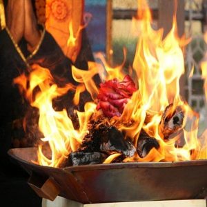 Havan/Yagya Remedies